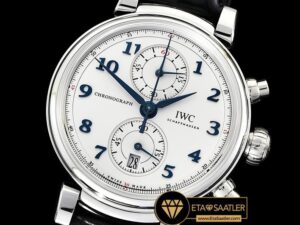 IWC0407C - Da Vinci Chrono Laureus Ed SSLE WhtBl YLF Asia 7750 - 01.jpg